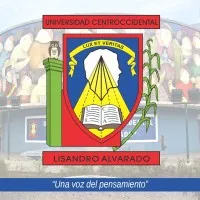 Universidad Centroccidental Lisandro Alvarado