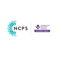 The National Counselling Society