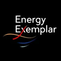 Energy Exemplar