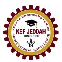 Kerala Engineers Forum - Jeddah