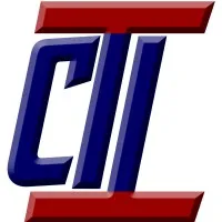 Philippine Association of Certified Tax Technicians