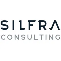 Silfra Consulting (Prosci partner)