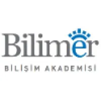 Bilimer Bilişim Akademisi