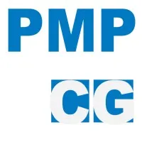 Project Management Professional Consulting Group - PMPCG