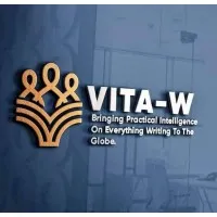 Valorous Intelligence Thrilling Academy World (VITA-W)