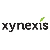 PT Xynexis International