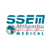 SSEM Mthembu Medical