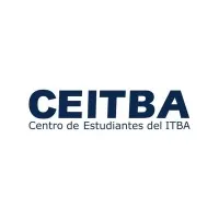 CEITBA