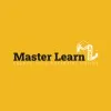 Master Learn