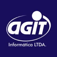 Agit Informática Ltda