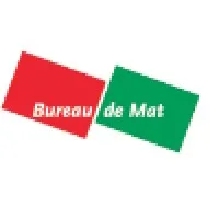 Bureau de Mat Training & Opleiding BV