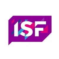 ISF - International School Sport Federation