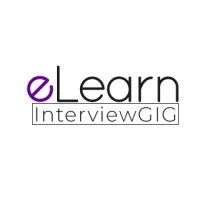 Free Online Courses | Daily 100%OFF Udemy Coupons | eLearn - InterviewGIG
