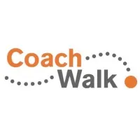 CoachWalk