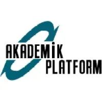 Akademik Platform Eğitim Ltd.Şti.
