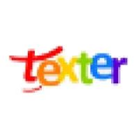 Texter
