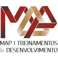 MAP | Treinamentos & Desenvolvimento