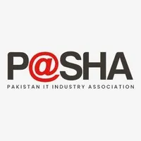 Pakistan Software Houses Association (P@SHA)