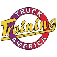Truck America Training