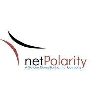 netPolarity, Inc.