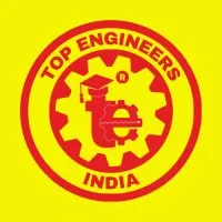 TOP ENGINEERS