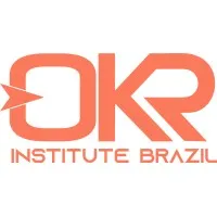 OKR Instituto Brasil