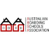 Australian Boarding Schools Association