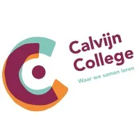 Calvijn College