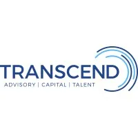 Transcend