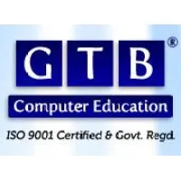 GTB Computer Education