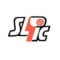 Sri Lanka Inventors Commission