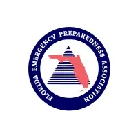 Florida Emergency Preparedness Assoc (FEPA)
