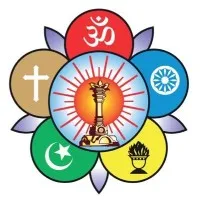 Sri Sathya Sai Seva Organisation