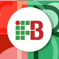 IFB - Instituto Federal de Brasília (Oficial)