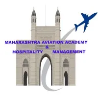 Maharashtra Aviation Academy & Hospitality Management