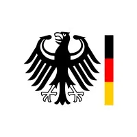 Bundesamt für Soziale Sicherung