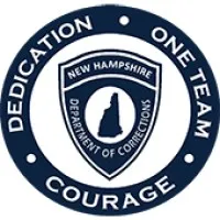 NH Department of Corrections