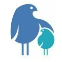 Skillics Learning Solutions