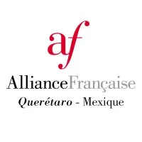 Alliance Française de Querétaro