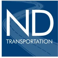 North Dakota Department of Transportation