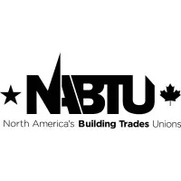 North America's Building Trades Unions