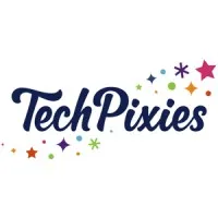 TechPixies