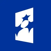 Fundusze Europejskie