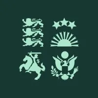 Baltic-American Freedom Foundation