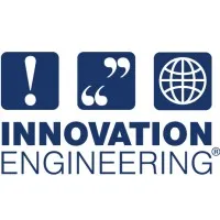 Innovation Engineering Institute