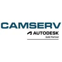 Camserv Solutions