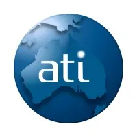 Australian Training Institute (ATI) Pty Ltd