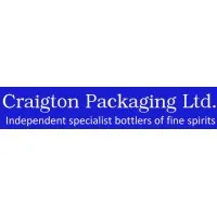 Craigton Packaging Ltd.
