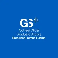 Ilustre Colegio de Graduados Sociales de Barcelona