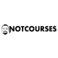 Notcourses